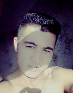 ���� ����, ������, 30 ��� - ��������� 25 ������ 2023