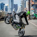 ���� ����� ����, ������, 46 ��� - ��������� 5 ������ 2023 � ������ ���� ����������