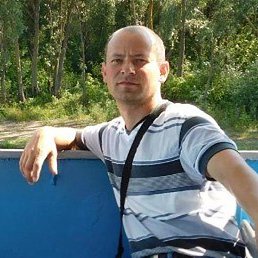 Leonid, , 40 