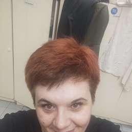 ���� ����, ������, 53 ���� - ��������� 1 ������� 2023