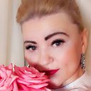 ���� ������, ������ ���� - ��������� 10 ������� 2022 � ������ ���� ����������