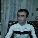 ���� Umed, ������, 49 ��� - ��������� 5 ������ 2022