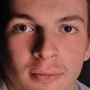 ���� ��, ������, 36 ��� - ��������� 27 ������� 2022 � ������ ���� ����������