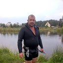 ���� ������, �����, 50 ��� - ��������� 9 ������ 2022 � ������ ���� ����������