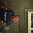 ���� �������, ������, 62 ���� - ��������� 14 ������ 2023 � ������ ���� ����������