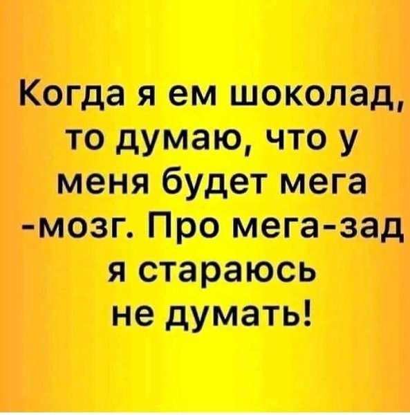   - 21  2022  11:18