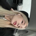 ���� �����, ������, 23 ���� - ��������� 15 ������� 2023 � ������ ���� ����������