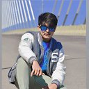  Adnan Ansari, , 21  -  1  2022    