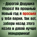 ���� ����, �����-���������, 63 ���� - ��������� 18 ������� 2023 � ������ ���� ����������