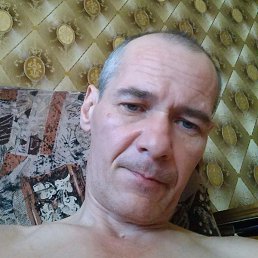 ,Vlad, , 52 