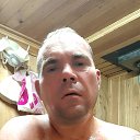 ���� ������, �������, 49 ��� - ��������� 7 ������� 2022 � ������ ���� ����������