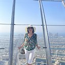 ���� ���������, ��������� - ��������� 30 ������� 2022 � ������ ���� ����������