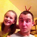 ���� ��������, ����, 35 ��� - ��������� 13 ������ 2023