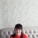 ���� ������, ������ , 38 ��� - ��������� 9 ������� 2023 � ������ ���� ����������