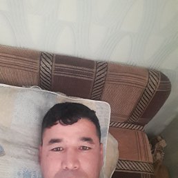 , 36, 