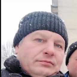 ���� ������, �������, 51 ��� - ��������� 8 ������ 2022