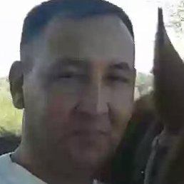 , , 46 