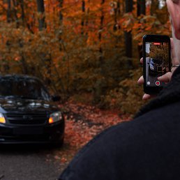���� Inst:, �����, 22 ���� - ��������� 2 ������� 2022