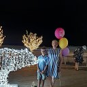 ���� �����, �����������, 58 ��� - ��������� 30 ���� 2022 � ������ ���� ����������