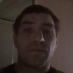 , , 46 