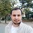 ���� Erhan, �������, 42 ���� - ��������� 12 ������ 2022