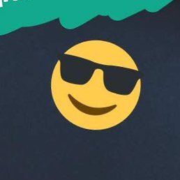 , , 38 