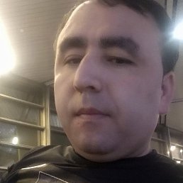 ����, �����, 41 ���