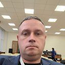 ���� �������, ������ - ��������� 4 ������ 2023 � ������ ���� ����������