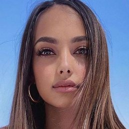 ������, ����, 36 ���