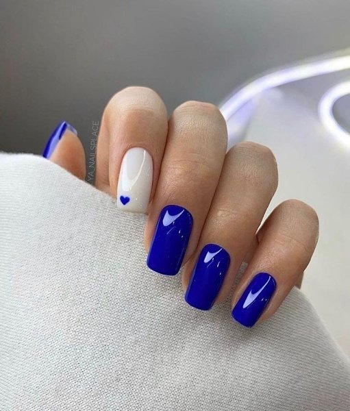    .  . - 5