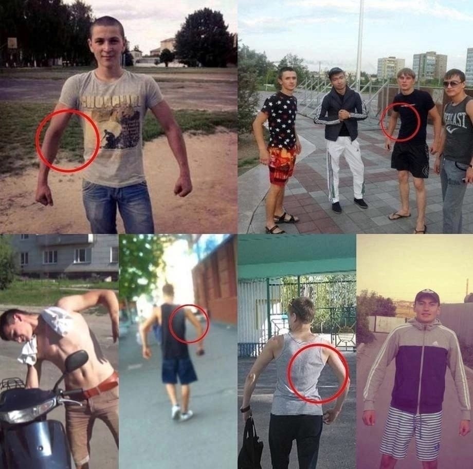��������� SP Labs �����������: ����.