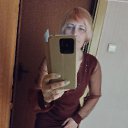 ���� ������, ������, 42 ���� - ��������� 16 ������� 2022