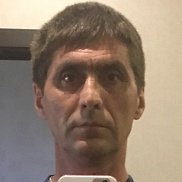 , 53 , 