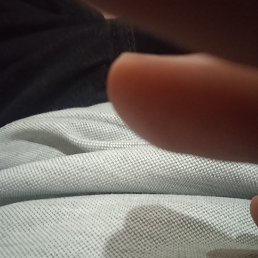 , , 39 
