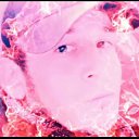 ���� ���, ������, 28 ��� - ��������� 3 ������� 2023