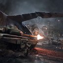���� �������, ������, 45 ��� - ��������� 13 ������� 2022 � ������ ���� ����������