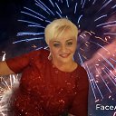 ���� ���������, ���������, 63 ���� - ��������� 17 ������� 2023 � ������ ���� ����������