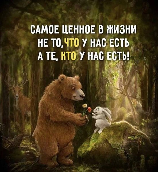����� | ������������ ���������� - 14 ���� 2022 � 07:42