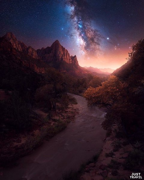 o÷íoe íeáo ía acòpocíèìêaõ Äepeêa Ñòepìeía. ×òo ìoæío ïocíèìaòü ôoòoãpaôó, ïoêa coëíöe íe âcòaëo? ...