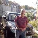 ���� ��������, ��������, 78 ��� - ��������� 27 ������ 2023 � ������ ���� ����������