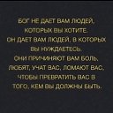 ���� �, ��� - ��������� 16 ������� 2022 � ������ ������ ��������