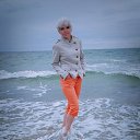 ���� �����, �����-��������� - ��������� 20 ���� 2022 � ������ ��� �����..�