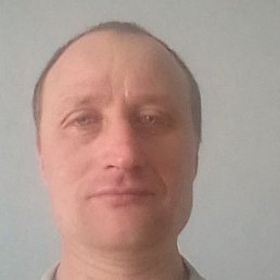 ����������, ������, 42 ����