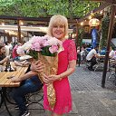 ���� Ludmila, ��������, 64 ���� - ��������� 5 �������� 2022 � ������ ���� ����������