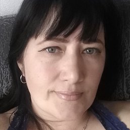 , 40 , -