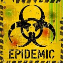  , , 105  -  21  2022   CoronaVirus 2022 