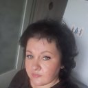 ���� �������, ����� - ��������� 8 ����� 2022 � ������ ���� ����������