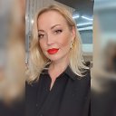 ���� �������, ����� - ��������� 3 �������� 2022 � ������ ���� ����������