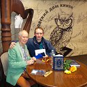 ���� �����, ������, 52 ���� - ��������� 6 ������� 2023 � ������ ���� ����������