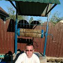 ���� ������, �����, 47 ��� - ��������� 17 ������� 2022